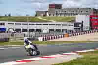 cadwell-no-limits-trackday;cadwell-park;cadwell-park-photographs;cadwell-trackday-photographs;enduro-digital-images;event-digital-images;eventdigitalimages;navarra;no-limits-trackdays;peter-wileman-photography;racing-digital-images;trackday-digital-images;trackday-photos